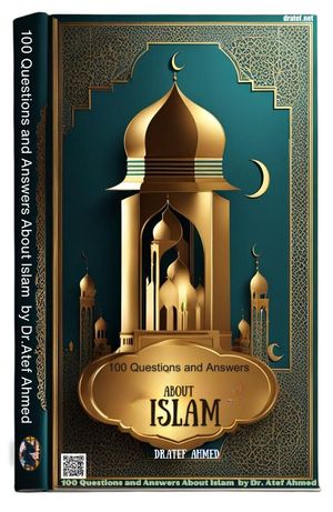 100 Questions and Answers About Islam