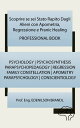 Scoprire se sei Stato Rapito Dagli Alieni con Apometria, Regressione e Pranic Healing - LIBRO PROFESSIONALE mentoring | coaching | counseling tutoring | leadership | empowerment