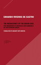 The Inconstancy of the Indian Soul The Encounter of Catholics and Cannibals in 1...