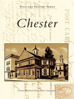 Chester