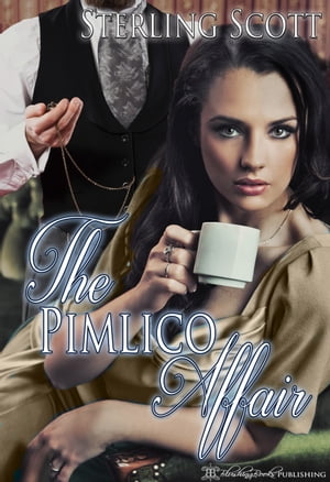 The Pimlico Affair