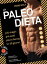 La paleo dieta Pi? magri, pi? sani, pi? in forma in 30 giorniŻҽҡ[ Robb Wolf ]