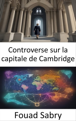 Controverse sur la capitale de Cambridge D?verrouiller les paradigmes ?conomiques, la controverse sur la capitale de Cambridge