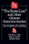 "The Stone Lion" and Other Chinese Detective Stories: The Wisdom of Lord Bau