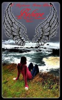 BelieveŻҽҡ[ E.L. Manning ]