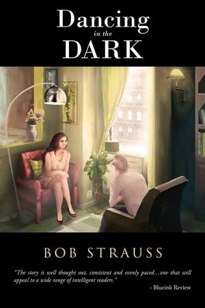 ŷKoboŻҽҥȥ㤨Dancing in the DarkŻҽҡ[ BOB STRAUSS ]פβǤʤ132ߤˤʤޤ