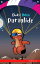 Dude's Gotta Paraglide Dude SeriesŻҽҡ[ Muddy Frank ]