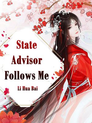 ŷKoboŻҽҥȥ㤨State Advisor Follows Me Volume 1Żҽҡ[ Li HuaBai ]פβǤʤ146ߤˤʤޤ