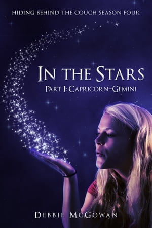ŷKoboŻҽҥȥ㤨In The Stars Part I: Capricorn?GeminiŻҽҡ[ Debbie McGowan ]פβǤʤ152ߤˤʤޤ