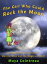 The Girl Who Could Rock the Moon: An Inspirational Tale about Mary G. Ross and the Magic of STEMŻҽҡ[ Maya Cointreau ]