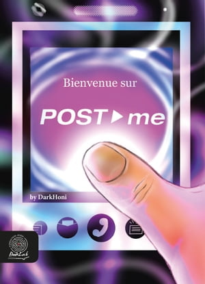 Post-me