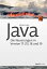 Java ? die Neuerungen in Version 17 LTS, 18 und 19Żҽҡ[ Michael Inden ]