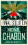 The Final SolutionŻҽҡ[ Michael Chabon ]