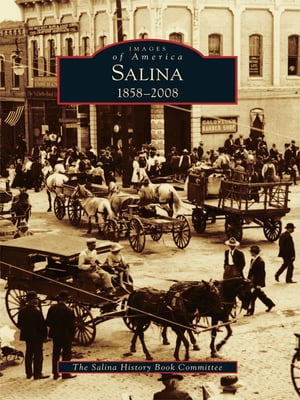 Salina