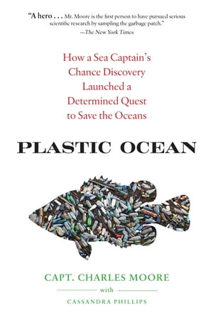 Plastic Ocean