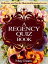 A Regency Quiz Book