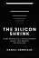 The Silicon Shrink