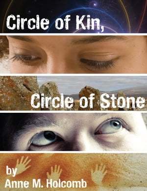 Circle of Kin, Circle of Stone