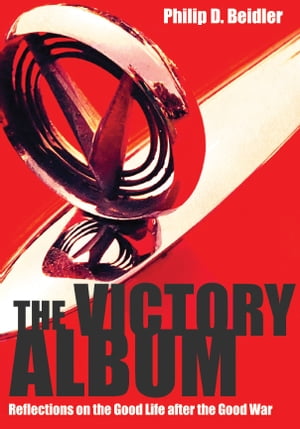 The Victory Album