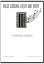 ŷKoboŻҽҥȥ㤨PaulS Lifesong of Joy and Unity A Commentary-Workbook Study of the Epistle to the PhilippiansŻҽҡ[ Sharon I. Gresham ]פβǤʤ468ߤˤʤޤ