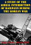 A Study Of The Aerial Interdiction of Railways During The Korean War