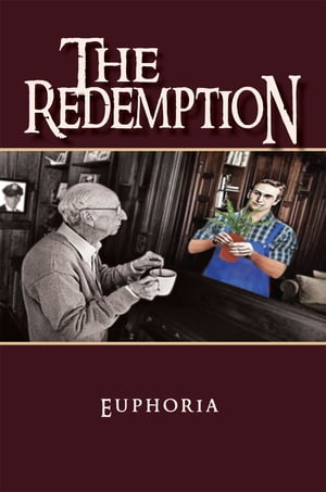 ŷKoboŻҽҥȥ㤨A Peek at True Colors by EuphoriaŻҽҡ[ Euphoria ]פβǤʤ468ߤˤʤޤ