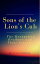 Sons of the Lion's Cub: The Horenstein Brothers and Their Fortune