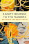 Beauty Belongs to the Flowers A Tor.Com OriginalŻҽҡ[ Matthew Sanborn Smith ]