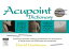 Acupoint Dictionary