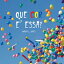 Que Cor e' Essa?Żҽҡ[ Maria de Lourdes Lopes da Silva ]