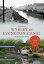 Wyrley & Essington Canal Through Time