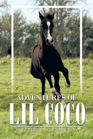 ＜p＞Lil Coco is very nosy and curious, very gentle. She loves trail riding with Monni. They live in Florida. This book is Monnis first book in a series of her horse, Lil Coco.＜/p＞画面が切り替わりますので、しばらくお待ち下さい。 ※ご購入は、楽天kobo商品ページからお願いします。※切り替わらない場合は、こちら をクリックして下さい。 ※このページからは注文できません。