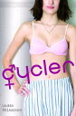 Cycler【電子書籍】 Lauren McLaughlin