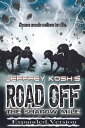 ŷKoboŻҽҥȥ㤨Road Off: The Shadow MileŻҽҡ[ Jeffrey Kosh ]פβǤʤ133ߤˤʤޤ