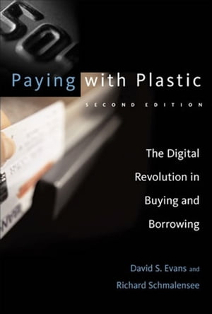 Paying with Plastic, second edition