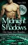 Midnight Shadows - Die Spur des Mondes Shapeshifters of New YorkŻҽҡ[ Sara Hill ]