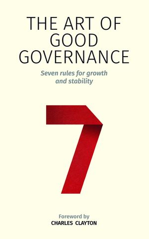 ŷKoboŻҽҥȥ㤨THE ART OF GOOD GOVERNANCEŻҽҡ[ Julia Cameron ]פβǤʤ552ߤˤʤޤ