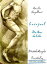 Lovefool - Der Narr der Liebe (Deutsche Ausgabe)Żҽҡ[ Amalia Angellinni ]