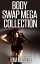 Body Swap Mega-CollectionŻҽҡ[ Irma Marazza ]