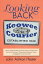 Looking Back A Journey Through the Pages of the Keowee Courier with Feature Stories, Items from Ashton Hesters Observations &Meditations Column, and Highlights for the Years 1966?1968Żҽҡ[ John Ashton Hester ]