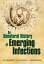 An Unnatural History of Emerging Infections