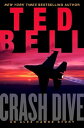 ŷKoboŻҽҥȥ㤨Crash Dive An Alex Hawke StoryŻҽҡ[ Ted Bell ]פβǤʤ189ߤˤʤޤ