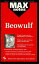 Beowulf (MAXNotes Literature Guides)