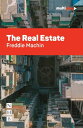 The Real Estate (Multiplay Drama)