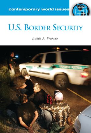 U.S. Border Security