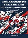 ŷKoboŻҽҥȥ㤨The History of The NHL And The Stanley Cup From Legends to Icons: The Everlasting Legacy of the NHL and Stanley CupŻҽҡ[ James Bren ]פβǤʤ235ߤˤʤޤ