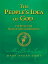 The People’s Idea of God ー Its Effect on Health and Christianity (Authorized Edition)