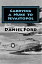 Carrying a Nuke to Sevastopol: One Pilot, One Engine, and One Plutonium Bomb