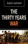 The Thirty Years WarŻҽҡ[ Samuel Gardiner ]