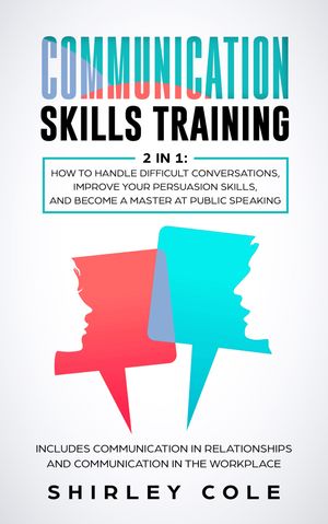 Communication Skills Training